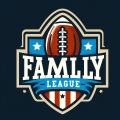 league logo